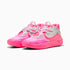 PUMA Mb.05 World Tour Mens Sneakers